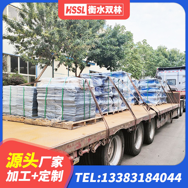 中江县抗震隔震支座工厂 中江县建筑隔震支座LRB1200 中江县隔震层橡胶支座价格 中江县圆形铅芯橡胶隔震支座多少钱 - 第5张