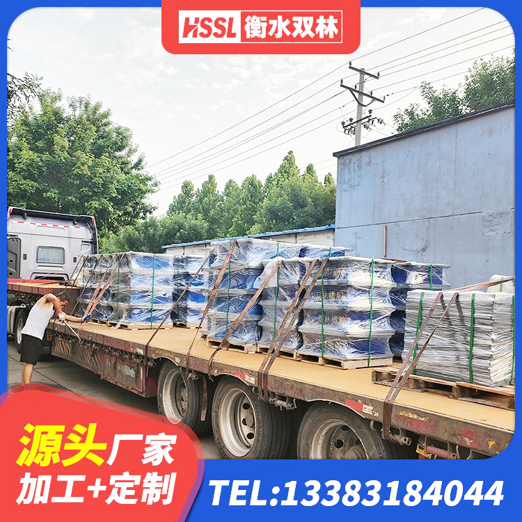 中江县LNR水平力分散橡胶隔震支座源头工厂 中江县建筑隔震支座LNR300生产厂家 中江县LNR1500橡胶隔震支座 中江县防震橡胶隔震支座什么价格 - 第3张