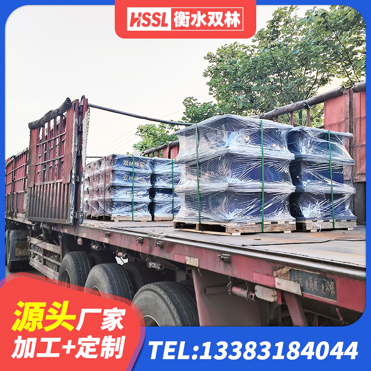 中江县建筑小型隔震支座生产厂家 中江县楼梯隔震橡胶支座生产厂家 中江县建筑减隔震支座 中江县建筑隔震建筑橡胶隔震支座厂家 - 第7张