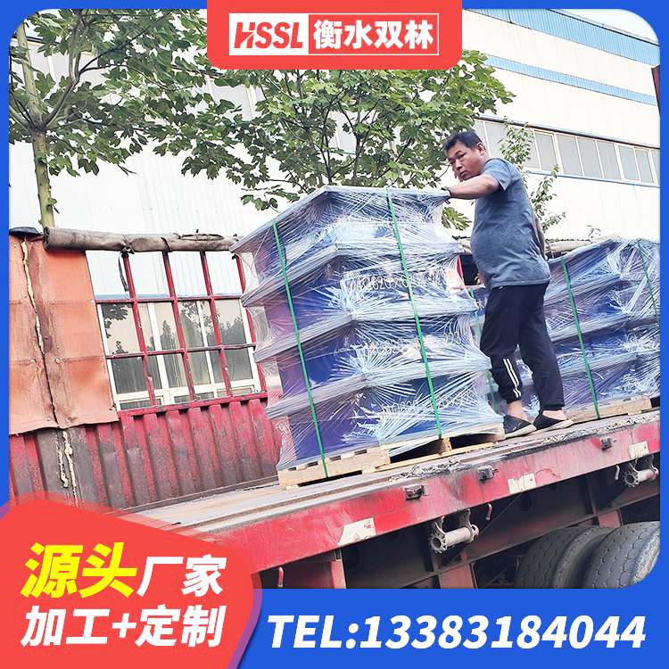 中江县LNR500天然橡胶支座厂家电话 中江县LNR支座多少钱 中江县LRB1500铅芯支座生产厂家 中江县高阻尼橡胶隔震支座 - 第2张