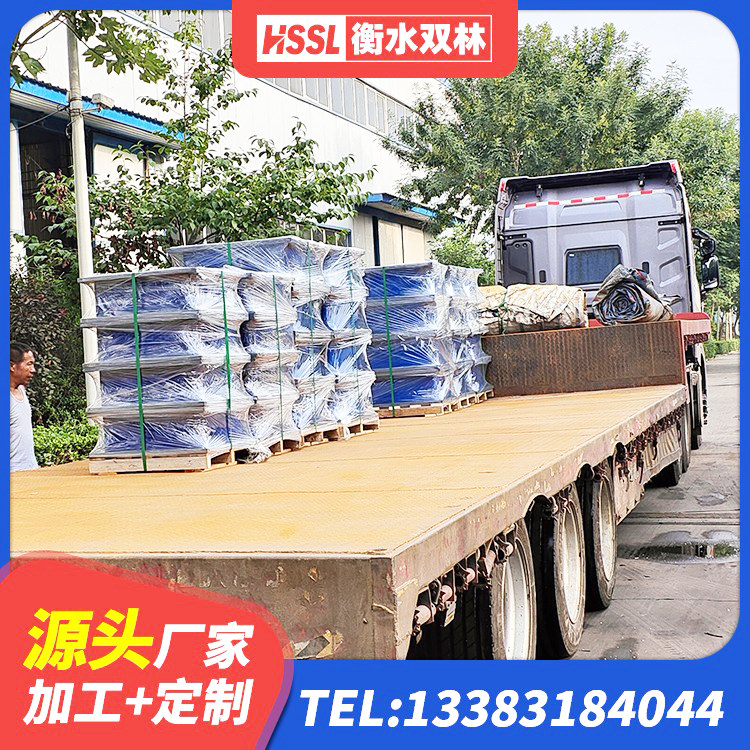 中江县LNR水平力分散橡胶隔震支座源头工厂 中江县建筑隔震支座LNR300生产厂家 中江县LNR1500橡胶隔震支座 中江县防震橡胶隔震支座什么价格 - 第4张