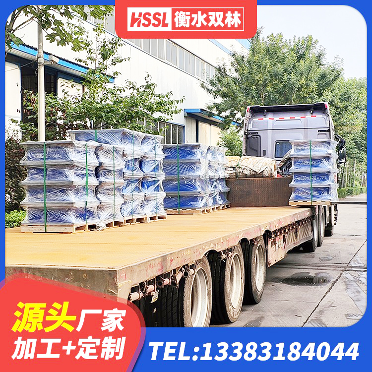 中江县隔震支座生产厂家-套源头工厂 中江县LNR1400橡胶隔震支座多少钱 中江县水平力分散隔震支座 中江县LNR1500天然橡胶支座多少钱 - 第6张