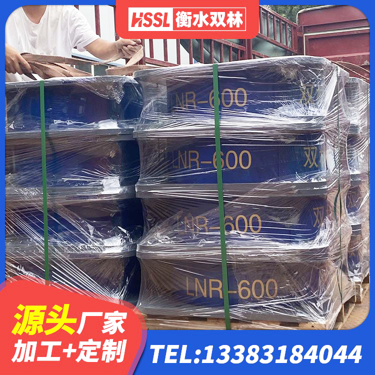 中江县LRB1400铅芯支座什么价格 中江县LNR1200隔震支座多少钱 中江县HDR700高阻尼隔震支座厂家 中江县LNR900橡胶支座多少钱 - 第1张