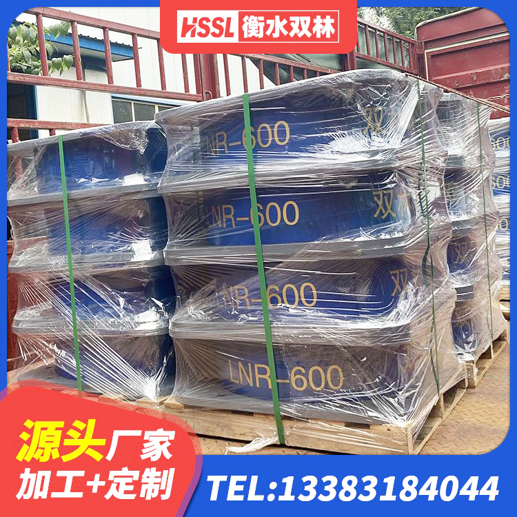 中江县HDR900支座生产厂家 中江县建筑高承载力隔震支座 中江县铅芯橡胶防震支座工厂生产厂家 中江县HDR1100高阻尼隔震支座源头工厂 - 第4张