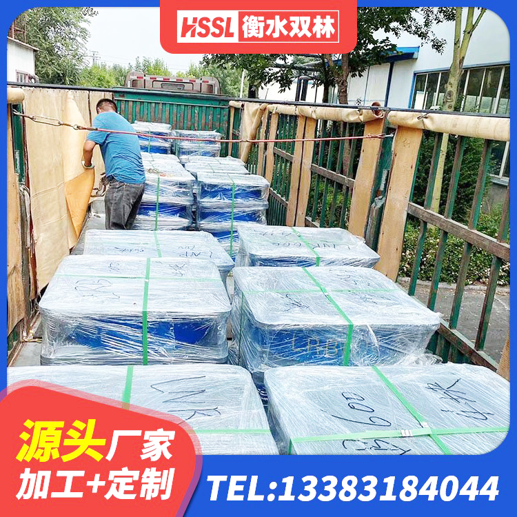 中江县LRB橡胶隔震支座700源头工厂 中江县抗震减振支座 中江县防震隔震支座厂家 中江县减振橡胶隔震支座生产厂家 - 第6张