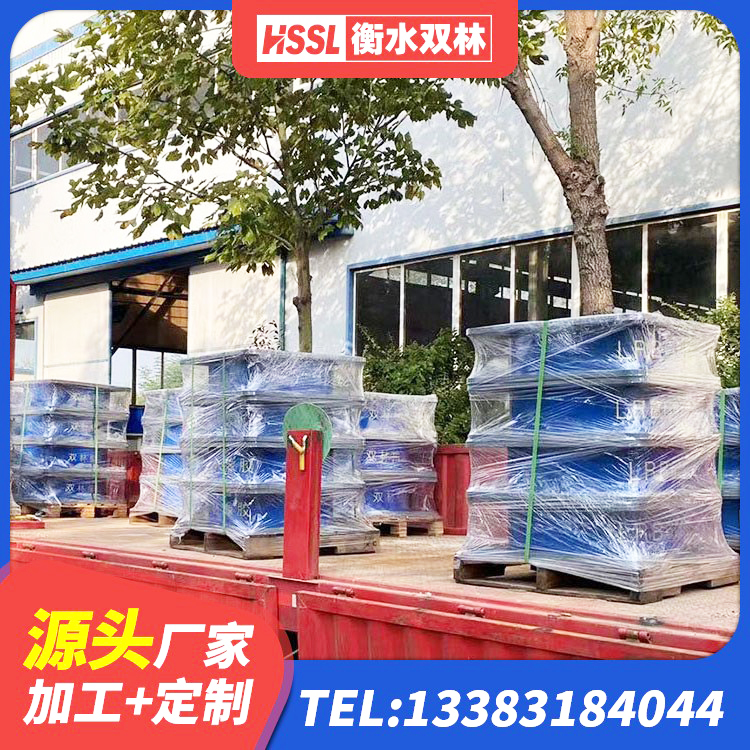 中江县HDR隔震支座报价 中江县高阻尼橡胶隔震支座HDR600生产厂家 中江县HDR1300橡胶隔震支座厂家 中江县LRB1000铅芯橡胶隔震支座源头工厂 - 第5张