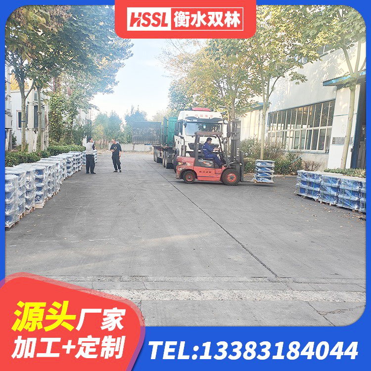 中江县结构抗震支座生产厂家 中江县隔震支座LBR600源头工厂 中江县抗震支座LRB600源头工厂 中江县LNR700橡胶支座 - 第7张