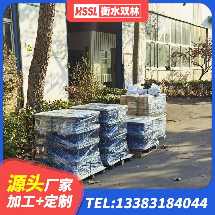 中江县建筑楼梯橡胶隔震支座厂家 中江县LNR400橡胶隔震支座什么价格 中江县LNR1400天然橡胶支座多少钱 中江县LNR600橡胶隔震支座多少钱 - 第7张
