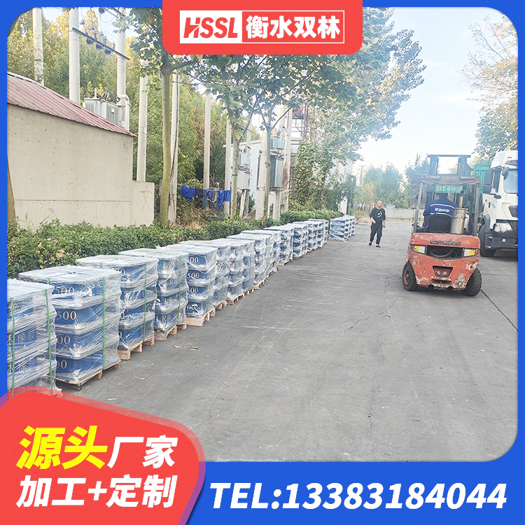 中江县高性能橡胶隔震支座 中江县高阻尼隔震支座HDR600 中江县减震隔震支座厂商 中江县建筑天然胶隔震支座生产厂家 - 第1张