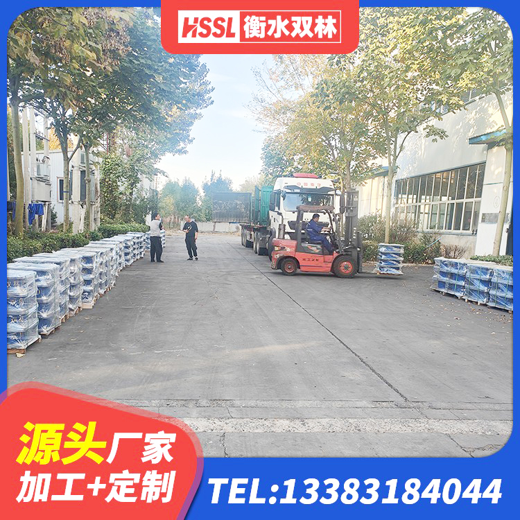 中江县建筑减隔震支座厂商源头工厂 中江县HDR高阻尼橡胶隔震支座(II)-570*201-G1.2源头工厂 中江县高阻尼橡胶隔震支座(HDR)什么价格 中江县LRB1000铅芯橡胶隔震支座厂家 - 第9张