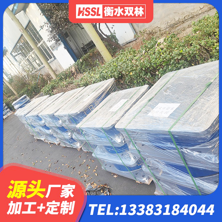 中江县隔震支座生产厂家-套源头工厂 中江县LNR1400橡胶隔震支座多少钱 中江县水平力分散隔震支座 中江县LNR1500天然橡胶支座多少钱 - 第2张