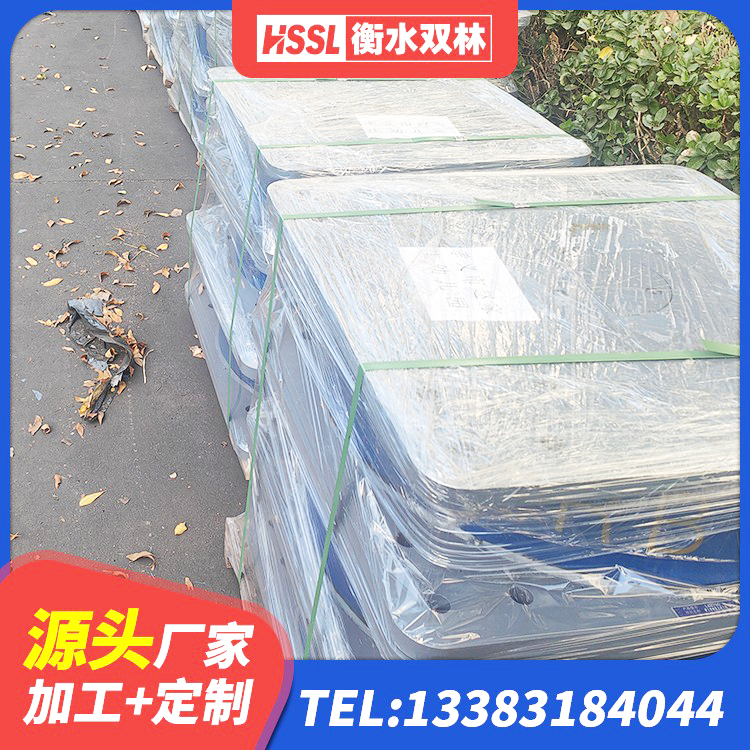 中江县高性能橡胶隔震支座 中江县高阻尼隔震支座HDR600 中江县减震隔震支座厂商 中江县建筑天然胶隔震支座生产厂家 - 第5张